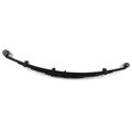 Zone Offroad Zone Offroad ZORZONC0401 4 in. Front Leaf Spring for 1973-1987 Chevy ZORZONC0401